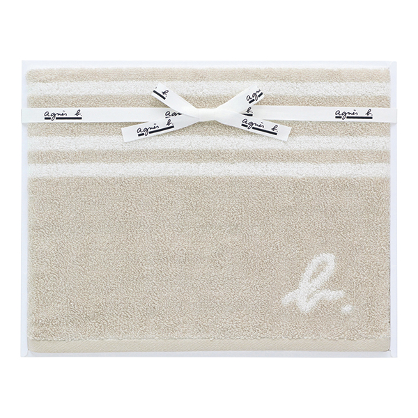 UCHINO �A�j�G�X�x�[ �^�I���M�t�g �x�[�W�� (CB40024